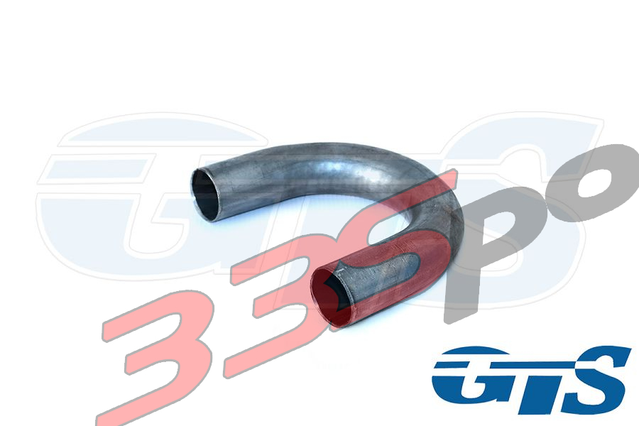 ��� 38, 180 "gts" l 530 �� es-01433