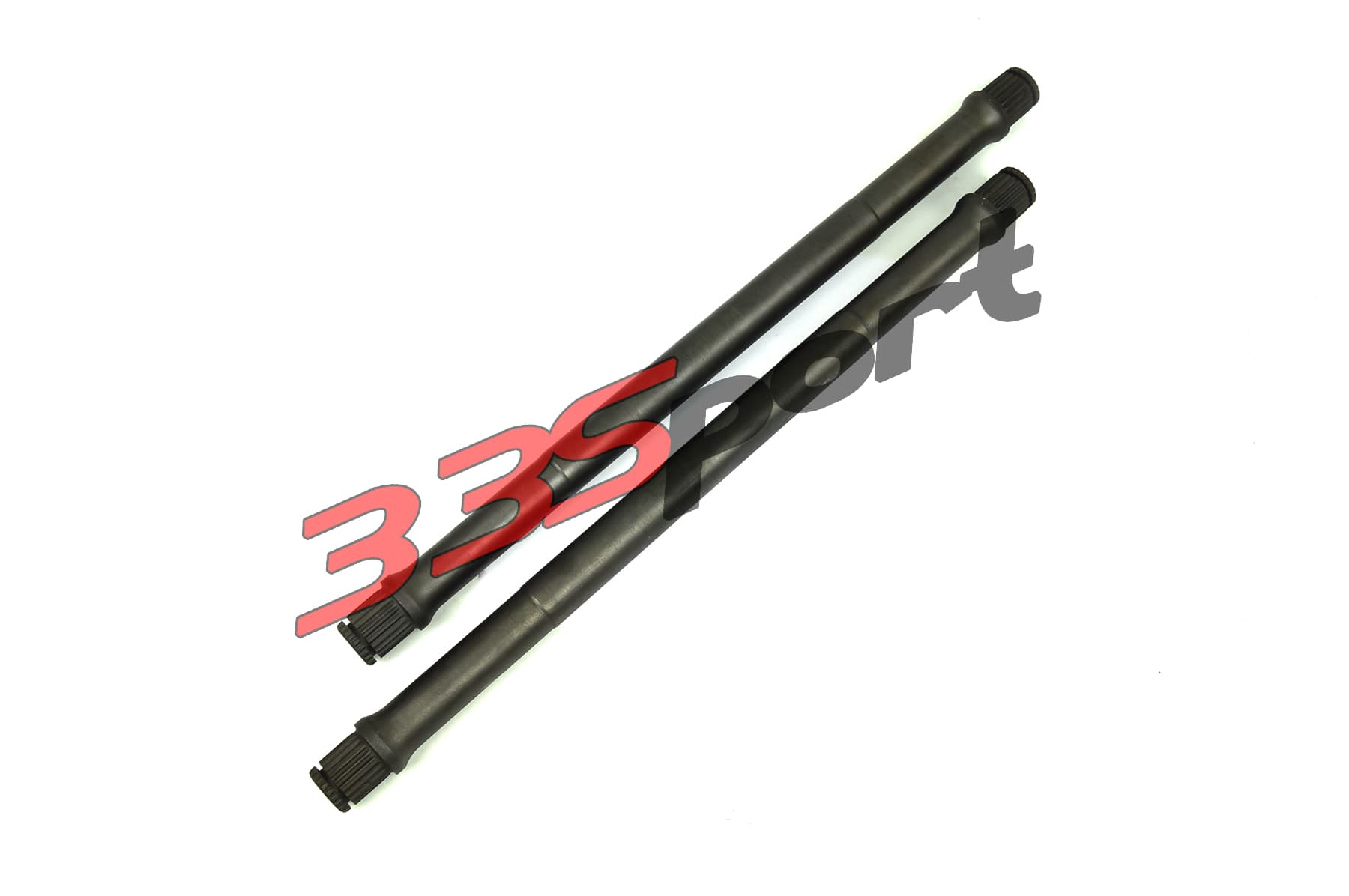��� ������� ����� +15 �� ��� 2121, newdiffer ds.21.15
