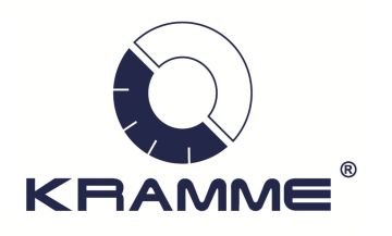 ���� Kramme