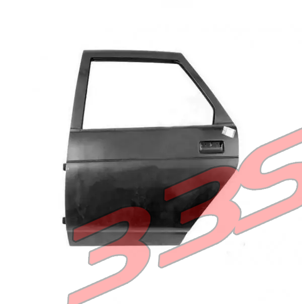 ����� ������ ����� (���) ����� 21100-6200015-70 � ��������-�������� ��������� ��� �� ���� 19 350 ���. ������. ����� � �������. �������� �� ������.