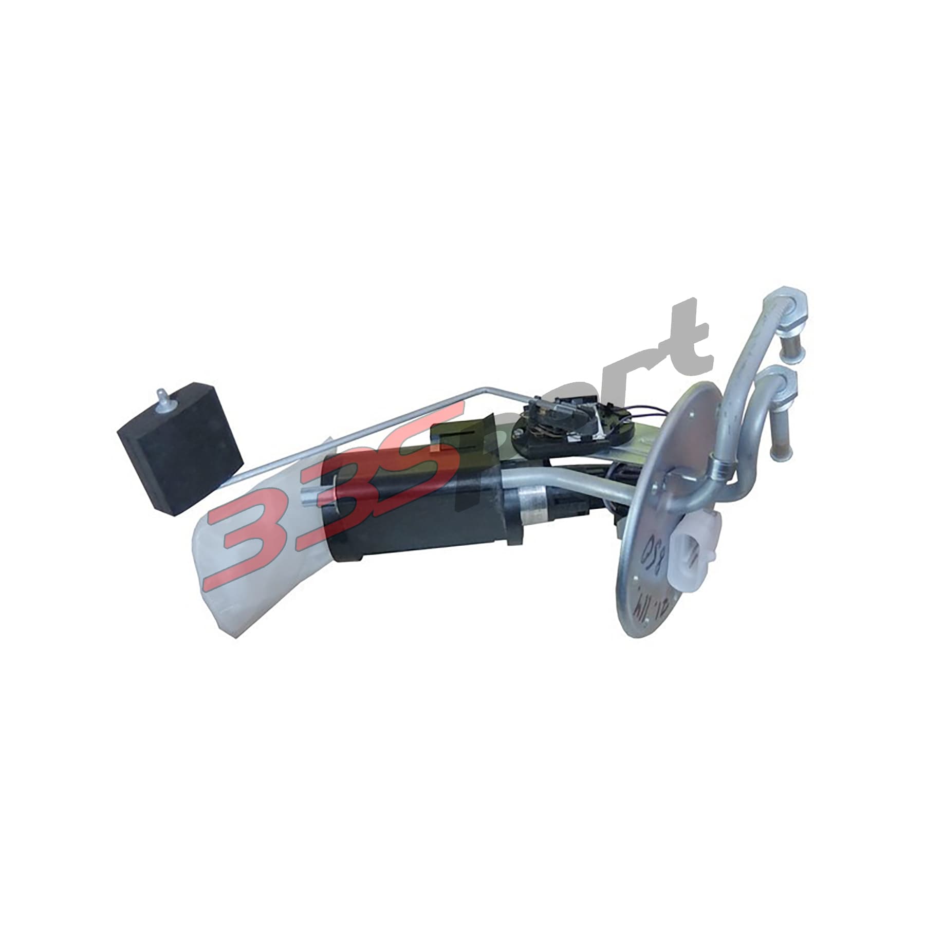 ����������������� 21102 ��� � ��.(����� bosch) (21102-1139009)