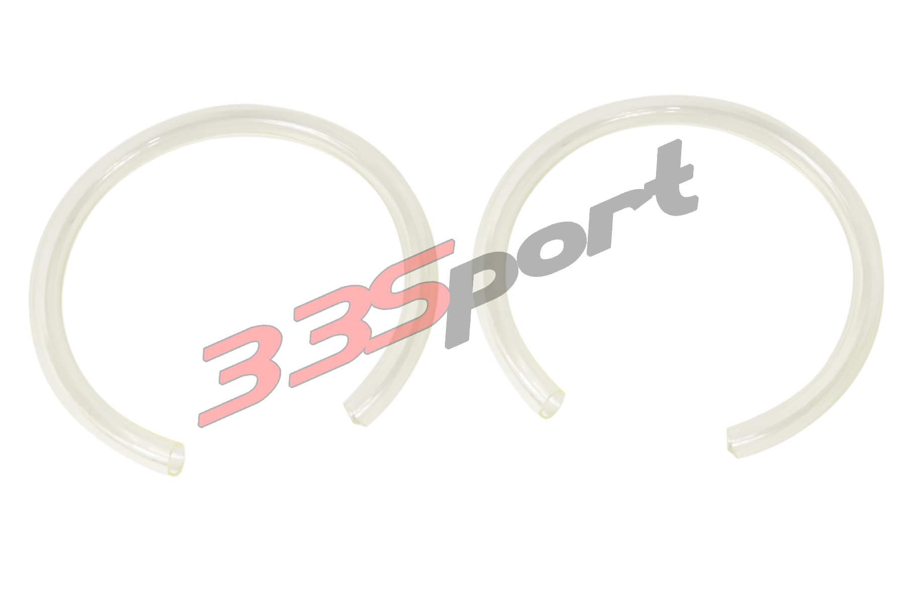 ������� �������� ������ �������� �������� ss20, ��� 2108-2110 (d 120-160, 2��) ss64107