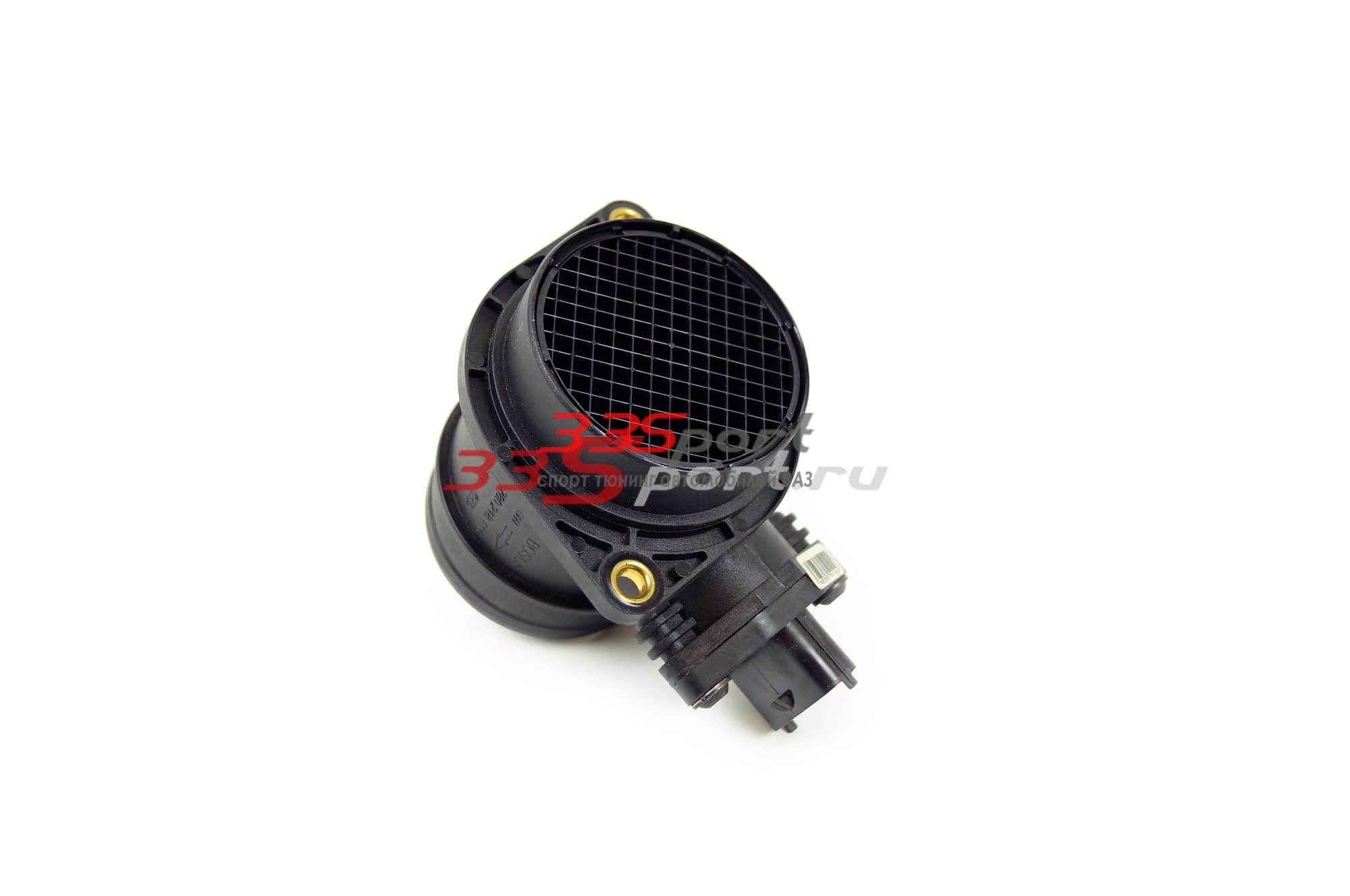 ������ ��������� ������� ������� ���� "bosch" ���-2108-15, 21213-2123 (0 280 218 116)