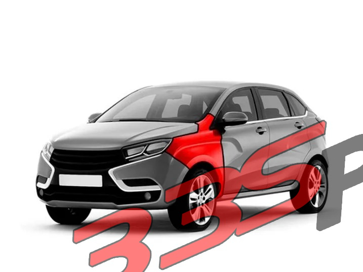 ����� �������� ����� ���� Xray 631014885R