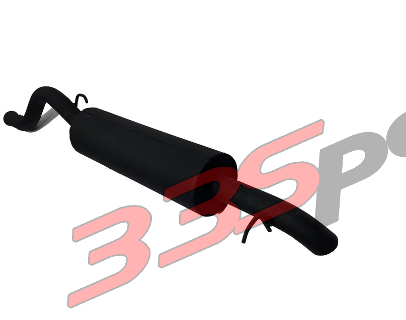 ��������� dkahit (��-���) zrb ��� 2112 (���0043)
