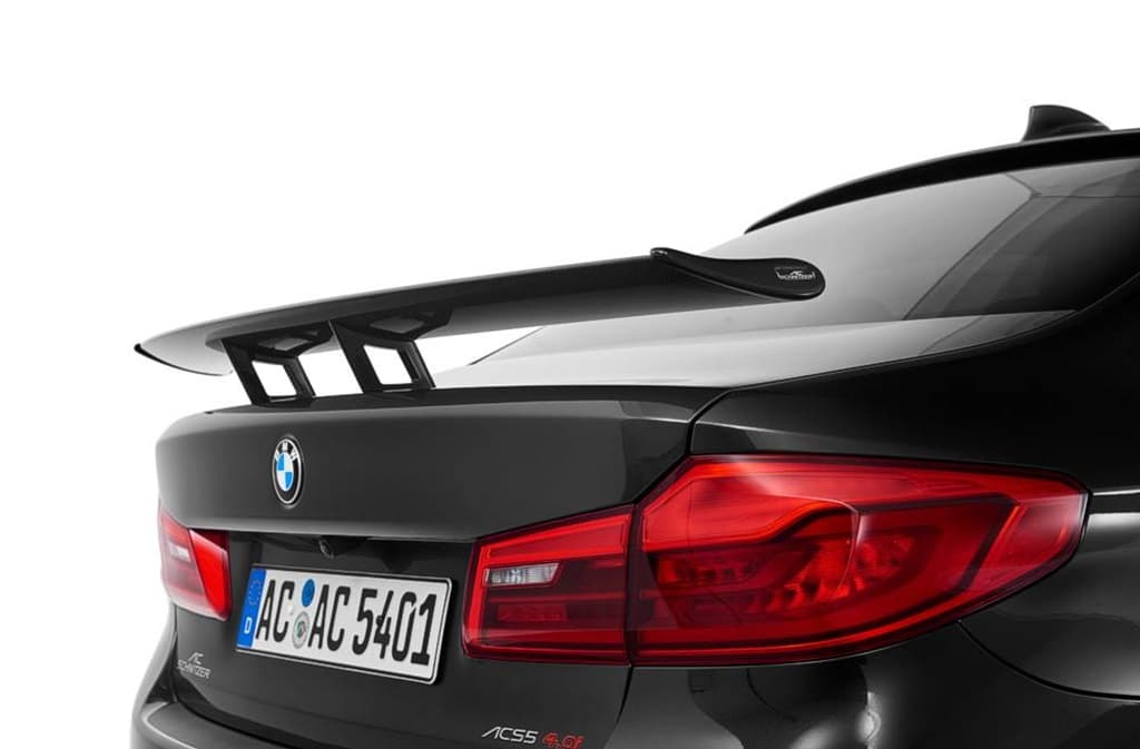 �������� �� BMW