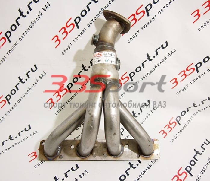 ������� ������ ������������ 4-1 16v 1.6l (2 ��)