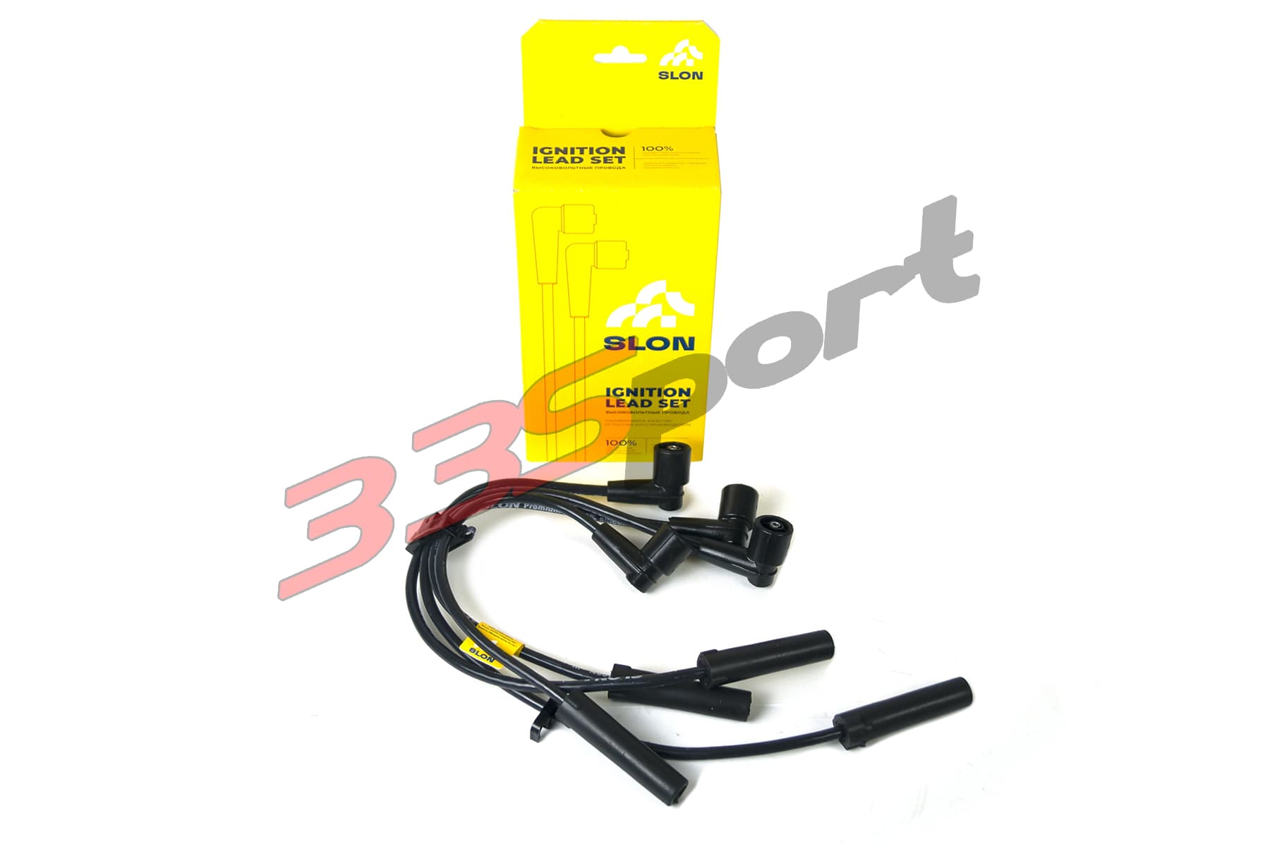 �������������� ������� slon �-102 2111-3707080-10 ��� ��� 1,6 � 8v