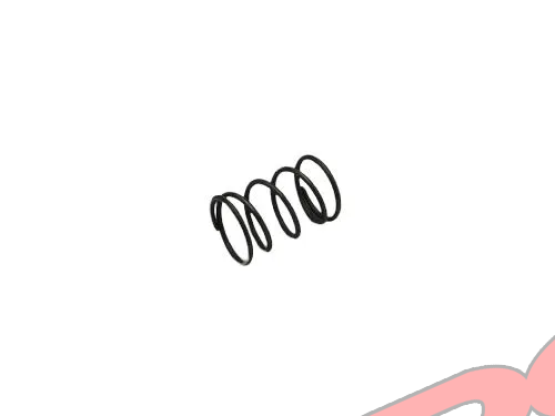 ������� ��������� ������ ������� 2108 (21080170307600) ������