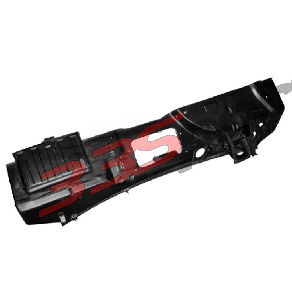 ��������� ����� ������� ������� � ����� 21230-5301090-65 � ��������-�������� ��������� ��� �� ���� 3 300 ���. ������. ����� � �������. �������� �� ������.
