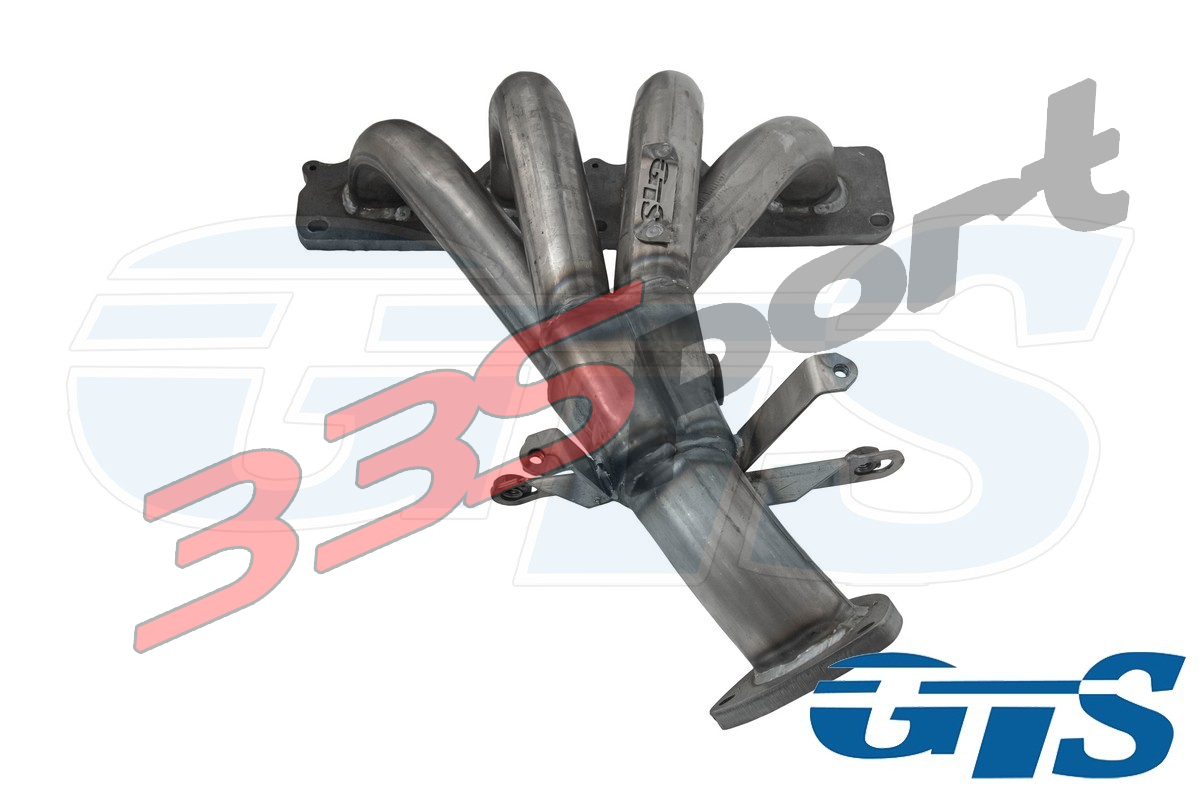 ������� ��� ������ ������������ 0850354/55572912 "GTS" ��� Opel Astra J/H 1.6/1.8L /Chevrolet Aveo ES-01564 � ��������-�������� ��������� ��� �� ���� 3 475 ���. ������. ����� � �������. �������� �� ������.