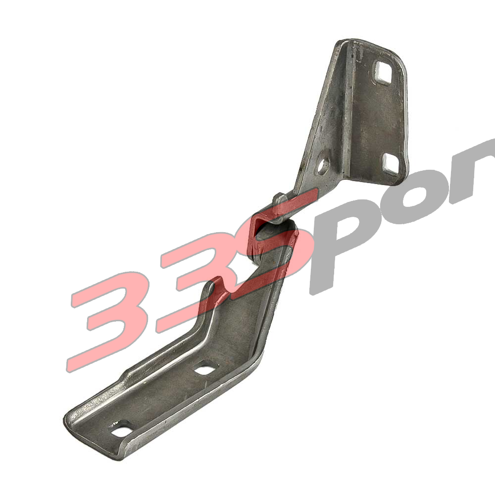 ����� ������ ����� ��� 21700-8407011-00 � ��������-�������� ��������� ��� �� ���� 700 ���. ������. ����� � �������. �������� �� ������.