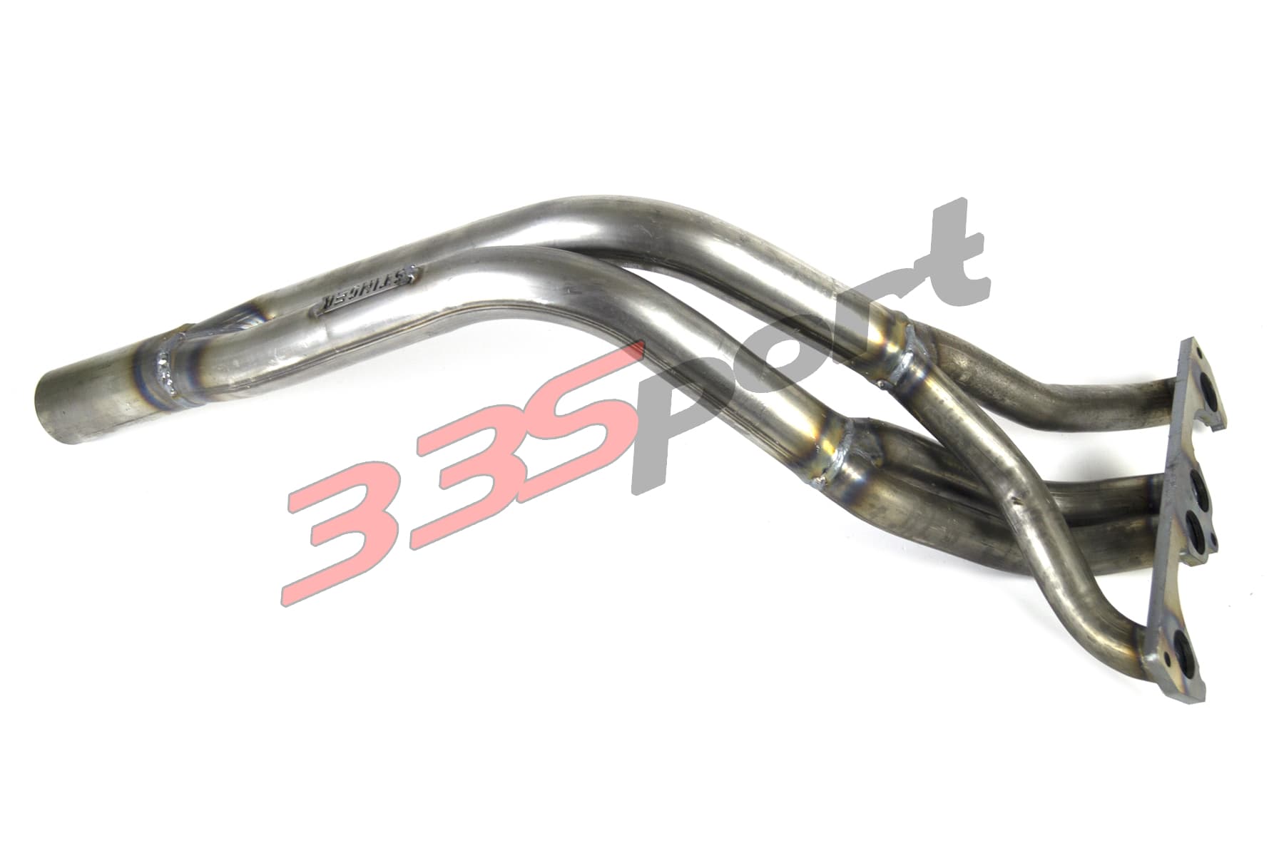 ���� "stinger" ����� 4-2-1 ���-2108-15 8v ����� 63 �� ��� ������