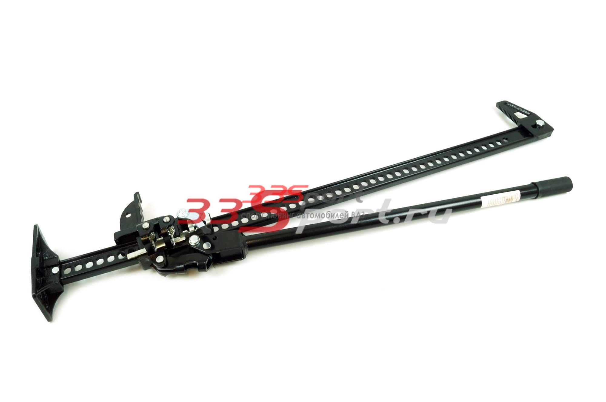 ������� ������� hi-jack ������ 48" 1219�� - ������� ���  3000��