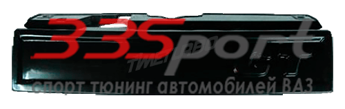 ������������ ������� ��������� �������� GT � ���� ���������� �� ��� 2110-11-12