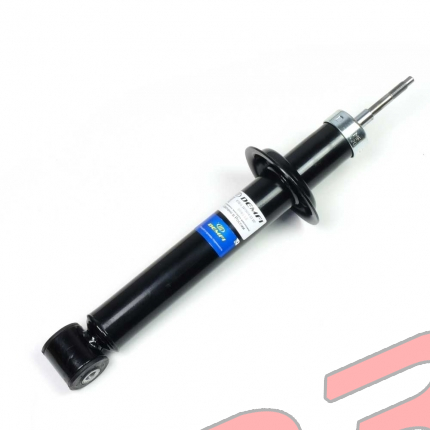 ����������� ������ �������� 2108 DEMFI (��������, ��������) 1�� SRA0803  � ��������-�������� ��������� ��� �� ���� 2 210 ���. ������. ����� � �������. �������� �� ������.
