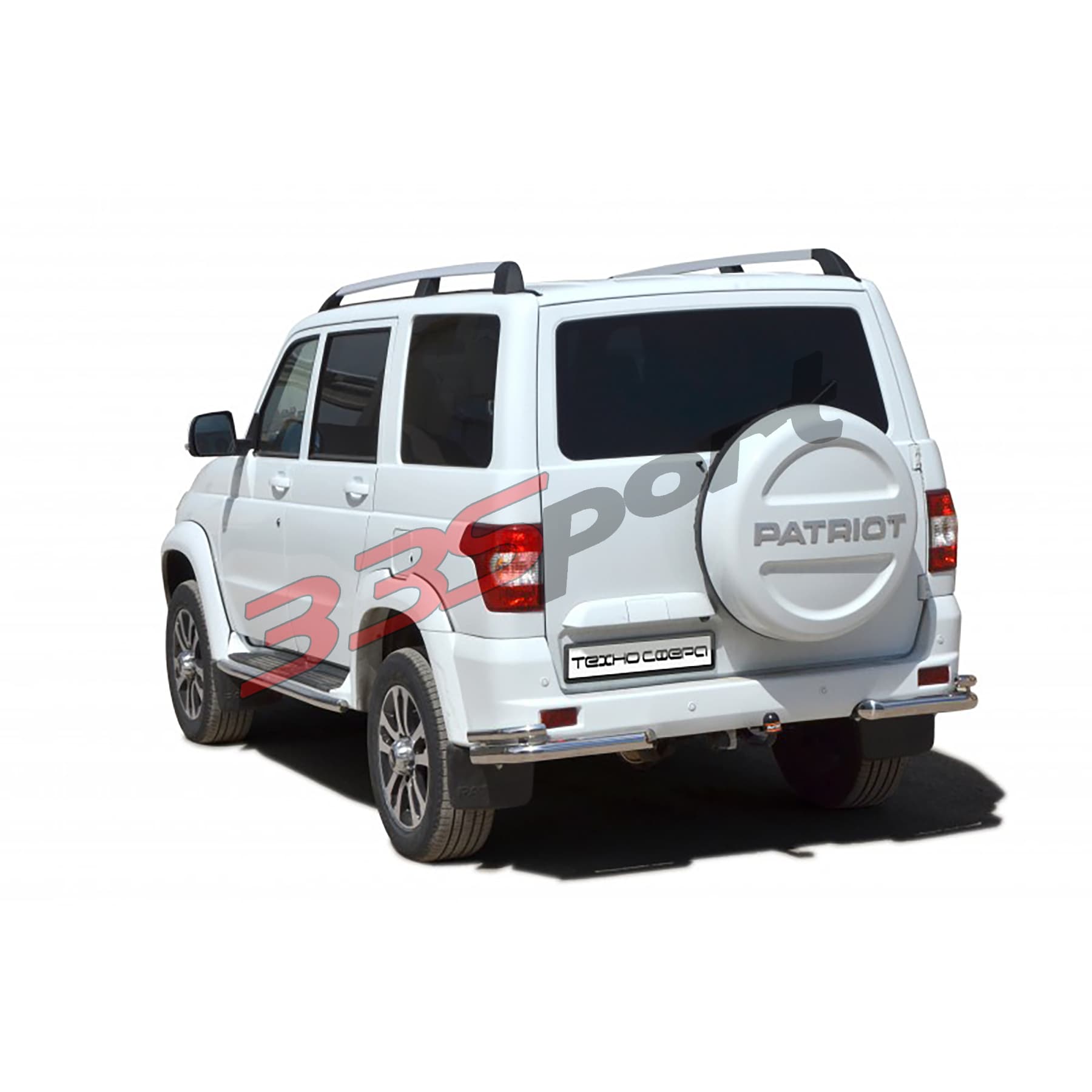 ������ ������� ������� ������� ������� d 63.5 ��� ������� RS ���� (1454) � ��������-�������� ��������� ��� �� ���� 20 320 ���. ������. ����� � �������. �������� �� ������.