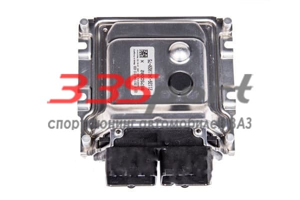 ���������� ��� bosch 21126-1411020-75 (m17.9.7 e-gas)