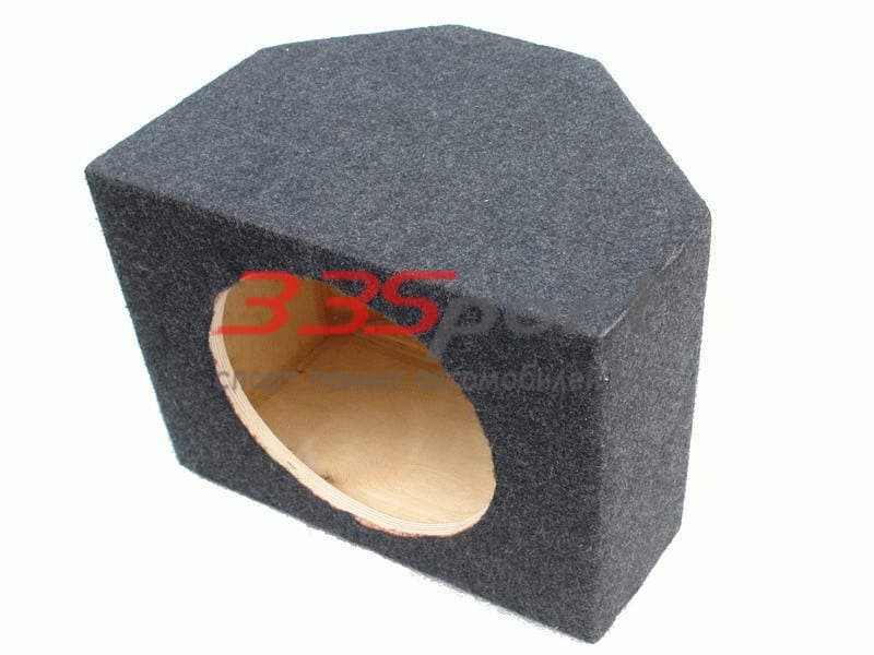 ����� 21099, 2115 (� �����, 35�)