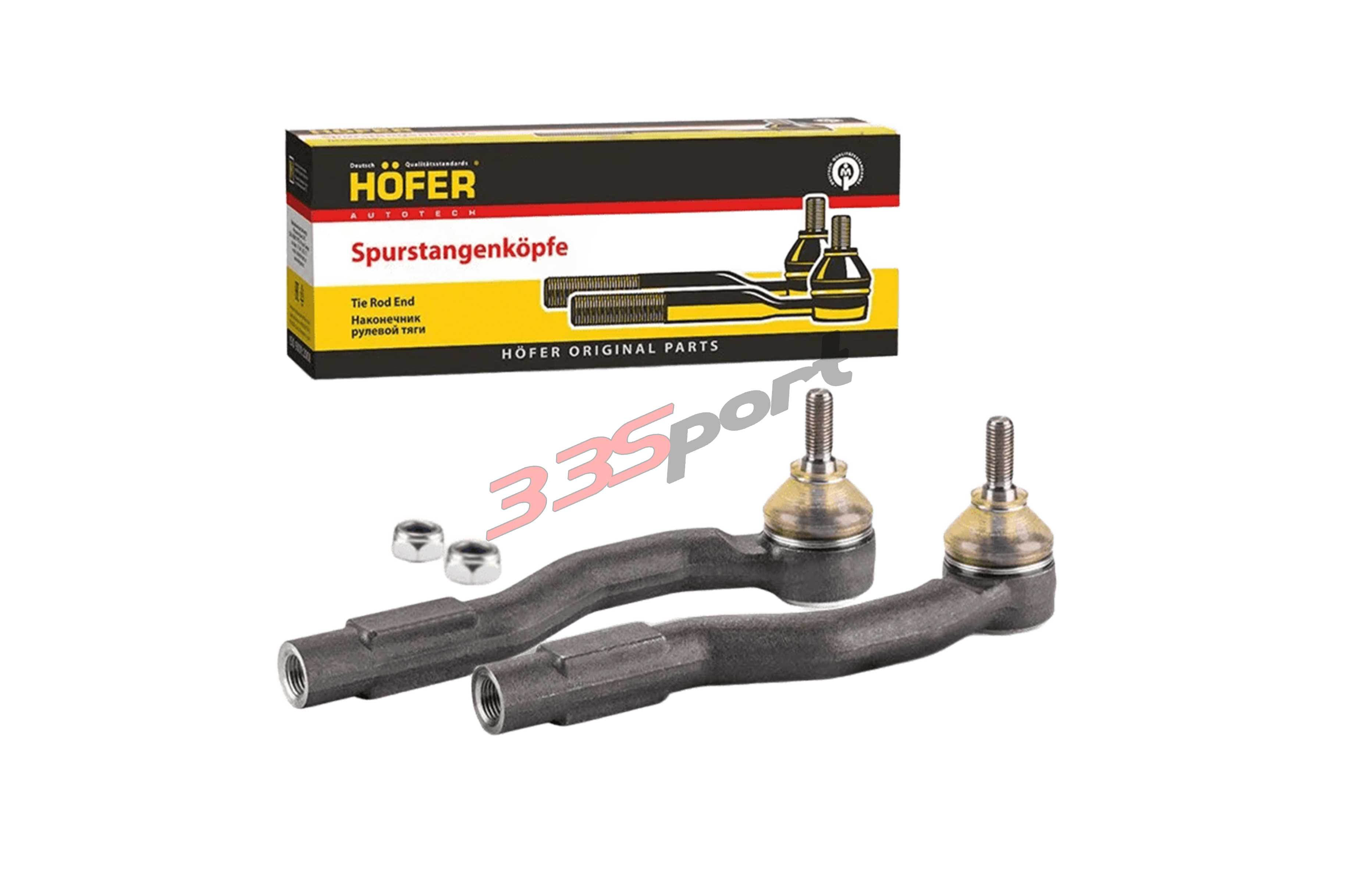 ����������� ������� ��� VESTA HOFER HF812018 � ��������-�������� ��������� ��� �� ���� 1 469 ���. ������. ����� � �������. �������� �� ������.