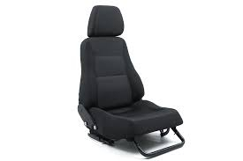 ������� �������� ������������ ��� ��� 2114 �������