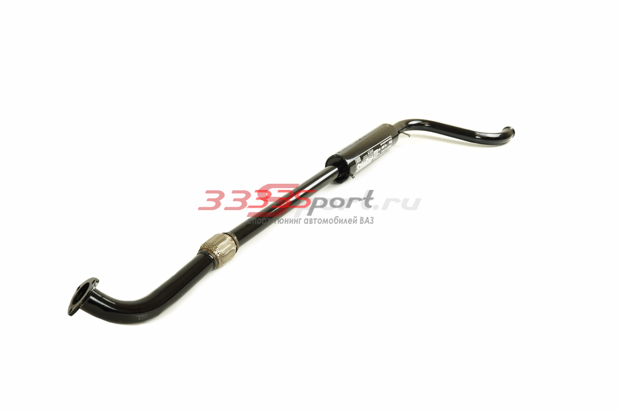 ��������� "stinger" granta ����������� ��� ������� ��������� � ������ � ������