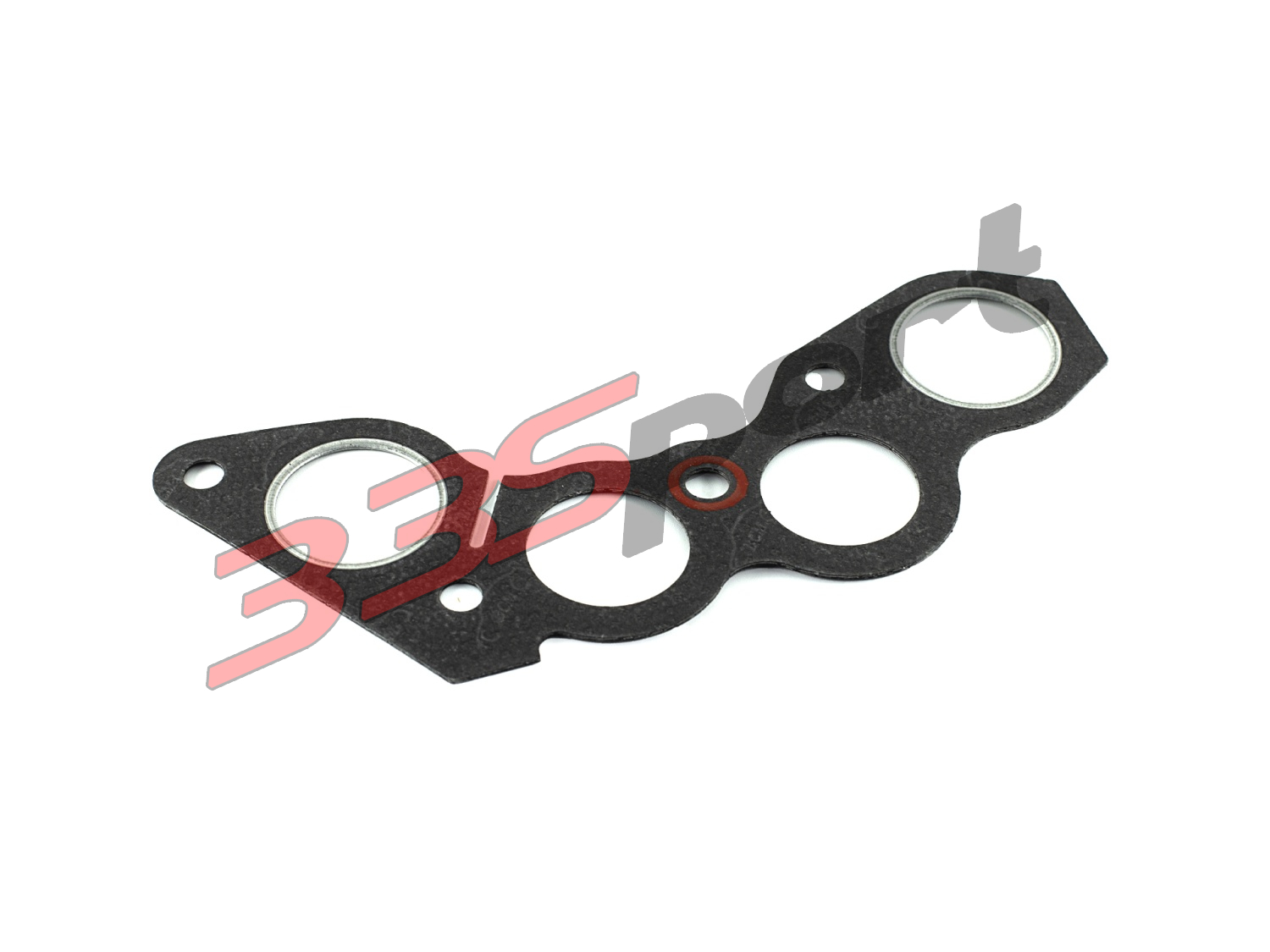 ��������� ���������� (21011-02) �����/������ ��� � ��������-�������� ��������� ��� �� ���� 100 ���. ������. ����� � �������. �������� �� ������.