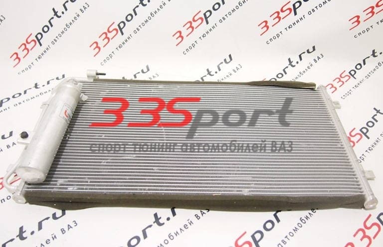 �������� ������������ 2170 halla (21700-1300010-11)