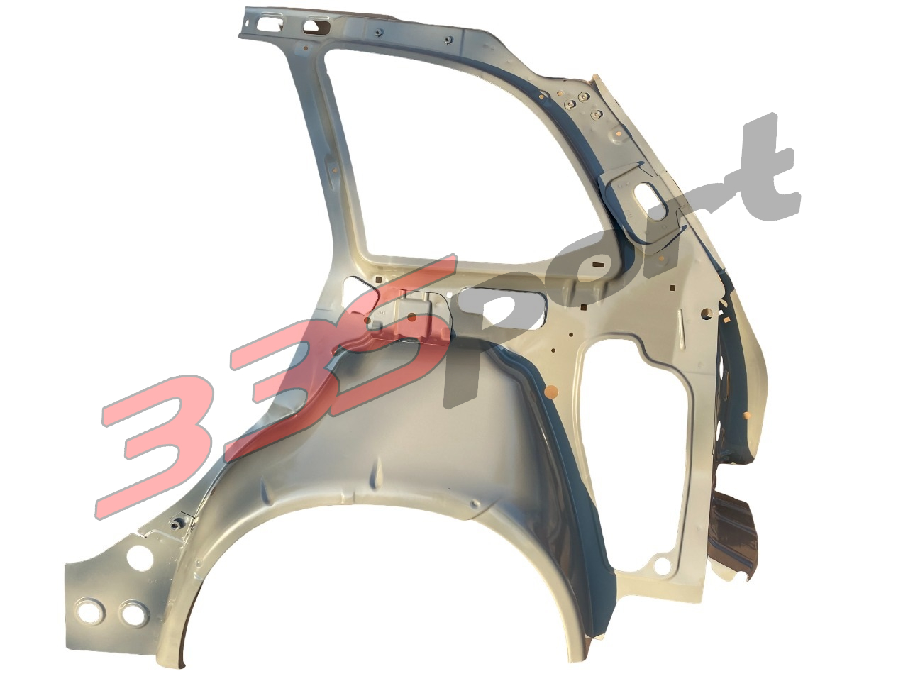 ������ �������� ��������� ����� DATSUN (������) 21950-5401091-70 � ��������-�������� ��������� ��� �� ���� 5 555 ���. ������. ����� � �������. �������� �� ������.