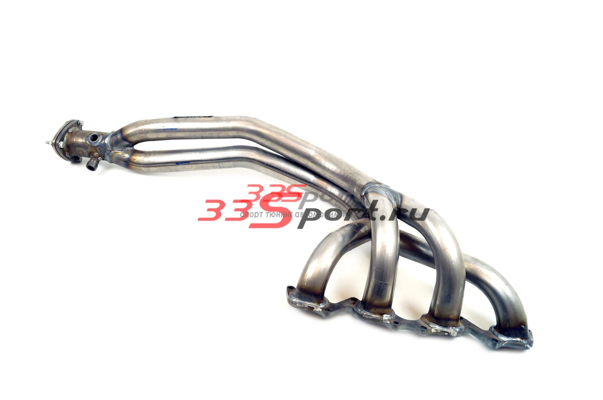 ���� 4-2-1 "Stinger" 16V ��� �/� ���. ��� 405-406 � ������� � ��������-�������� ��������� ��� �� ���� 5 460 ���. ������. ����� � �������. �������� �� ������.