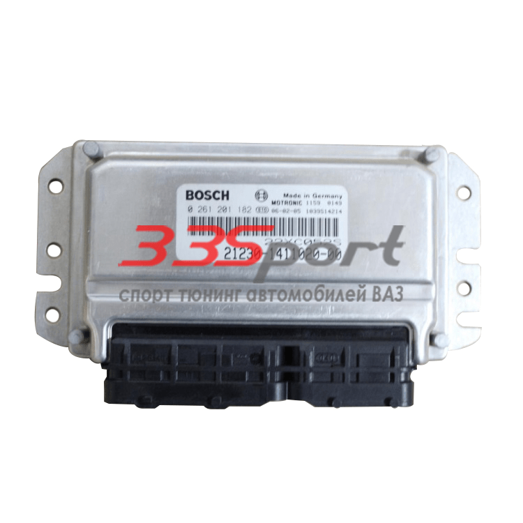 ���������� ��� bosch 21230-1411020-00 (vs 7.9.7)