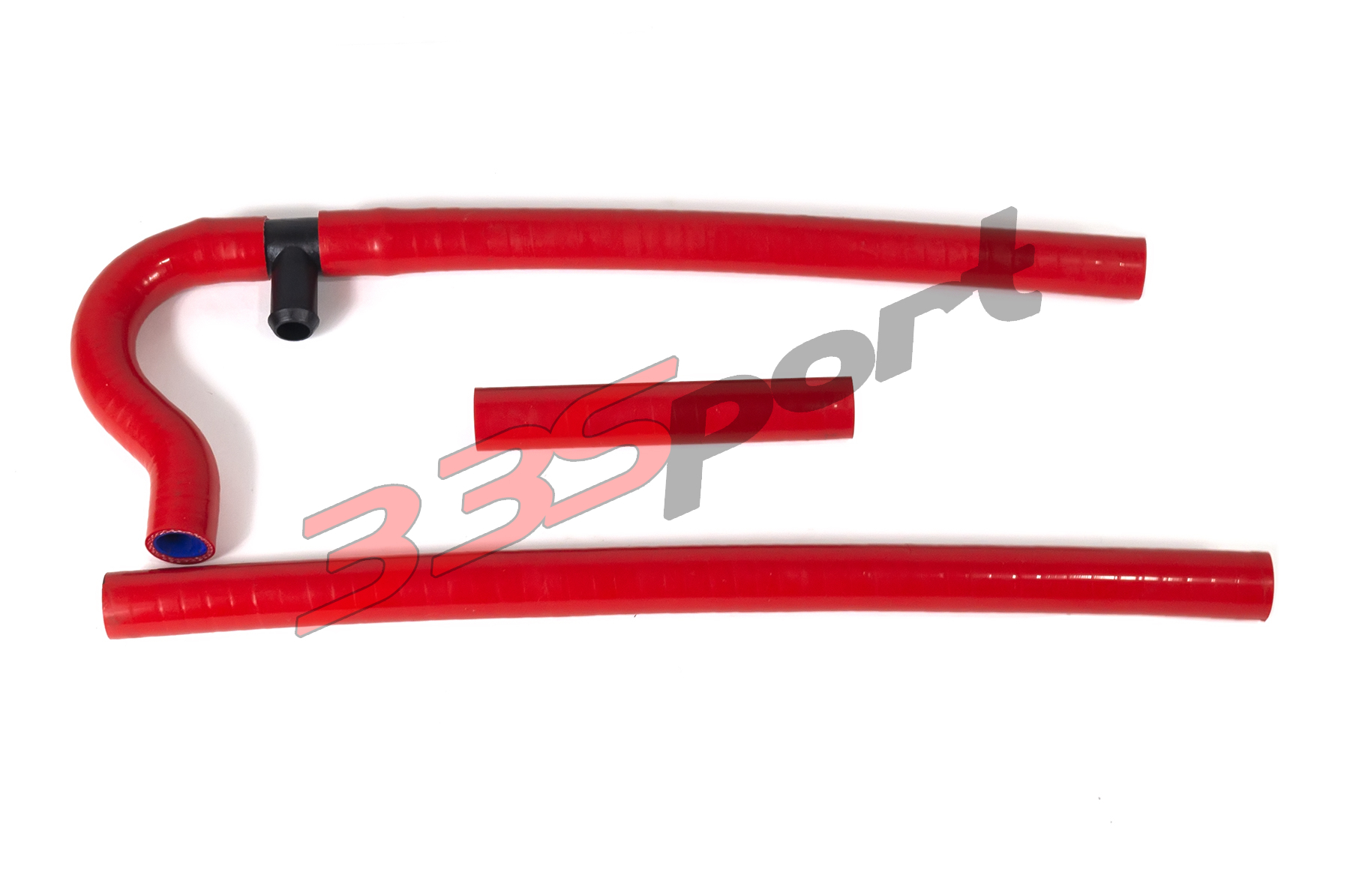 �������� ����� ��� 2112 � ��������� �� 4 ��, ������� ������� a-sport (10053628asp)
