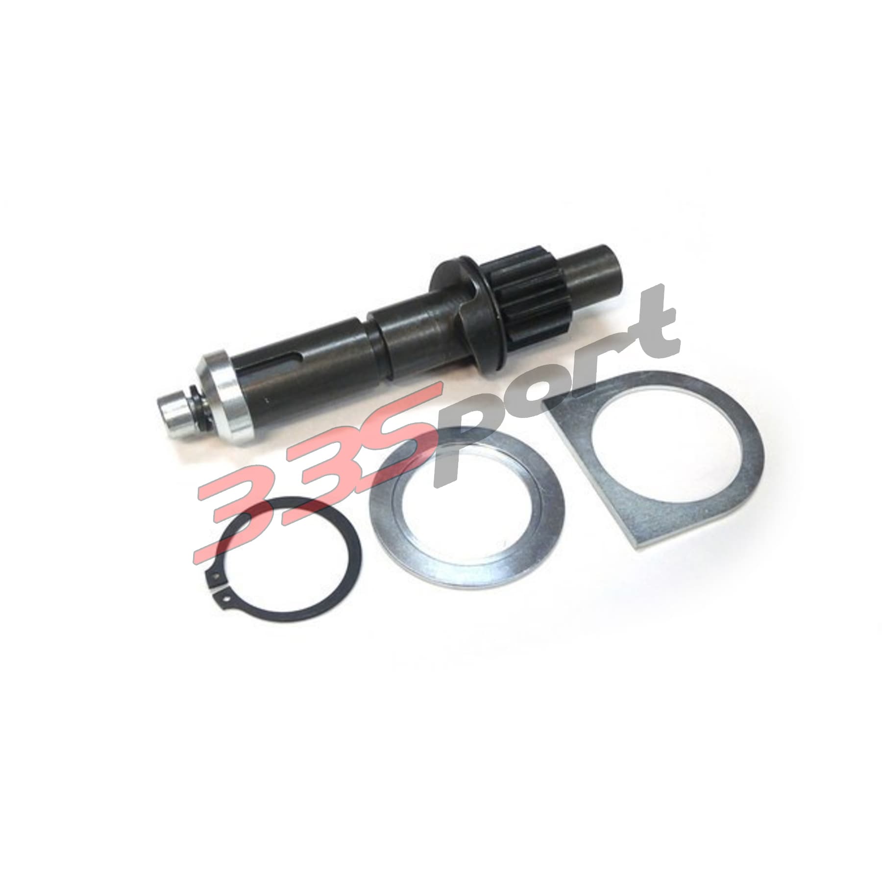 ��������� ������� ��� ������� WARN M-8274-50 (����������) ��-����� � ��������-�������� ��������� ��� �� ���� 13 000 ���. ������. ����� � �������. �������� �� ������.