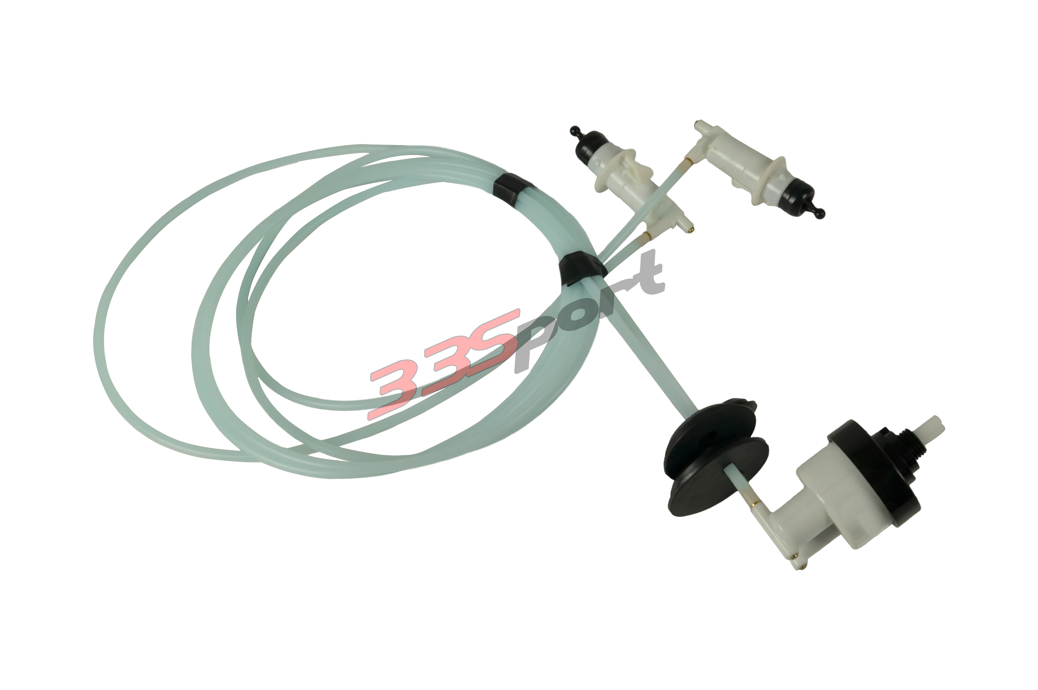 �������������� ��� �� ��� 2190-91 ������ (21900-3718010-00)