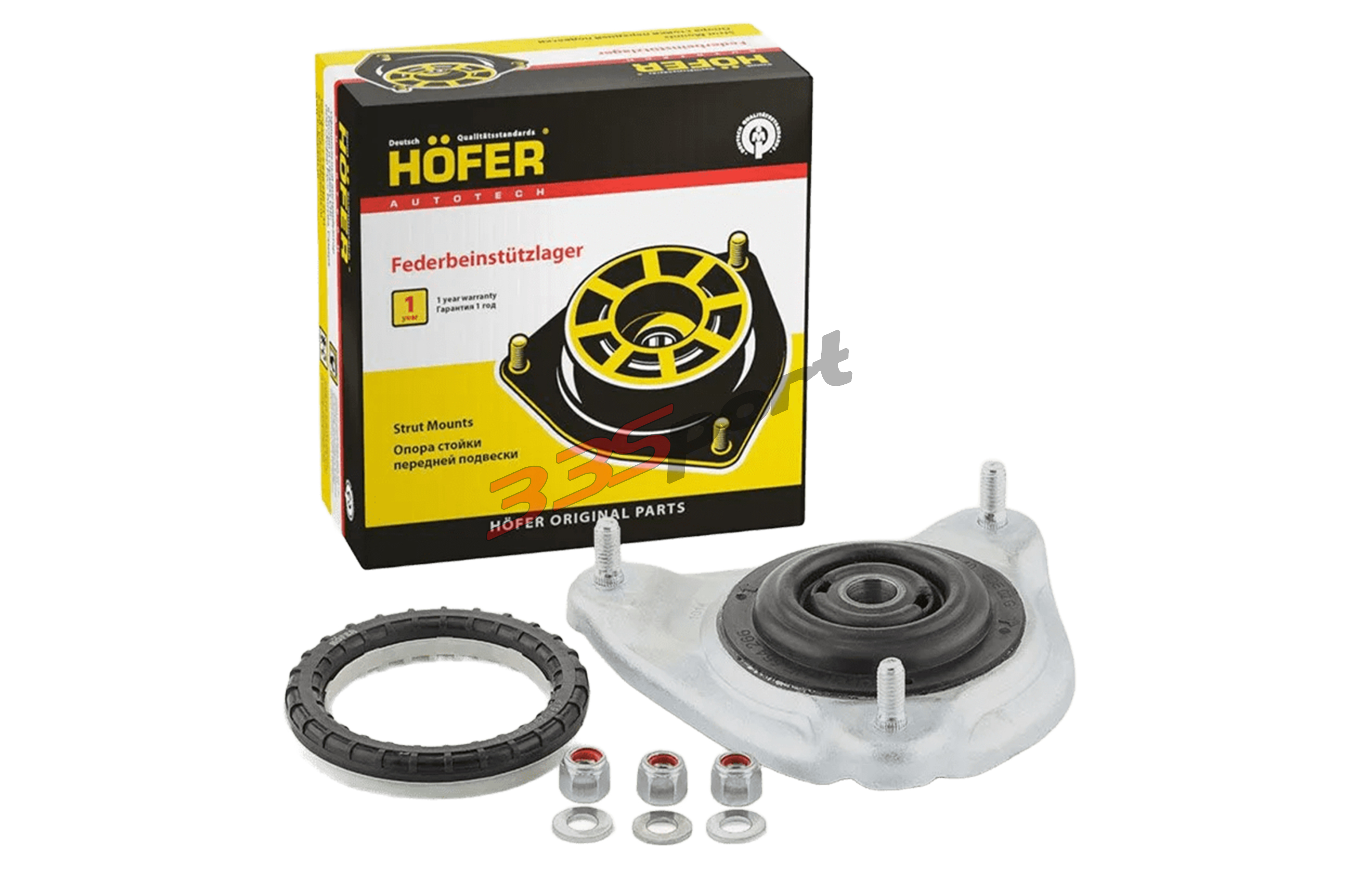 ����� �������� ������ 2190 (� ����., �� ����.6��., ��� ���) HOFER HF564265 � ��������-�������� ��������� ��� �� ���� 988 ���. ������. ����� � �������. �������� �� ������.