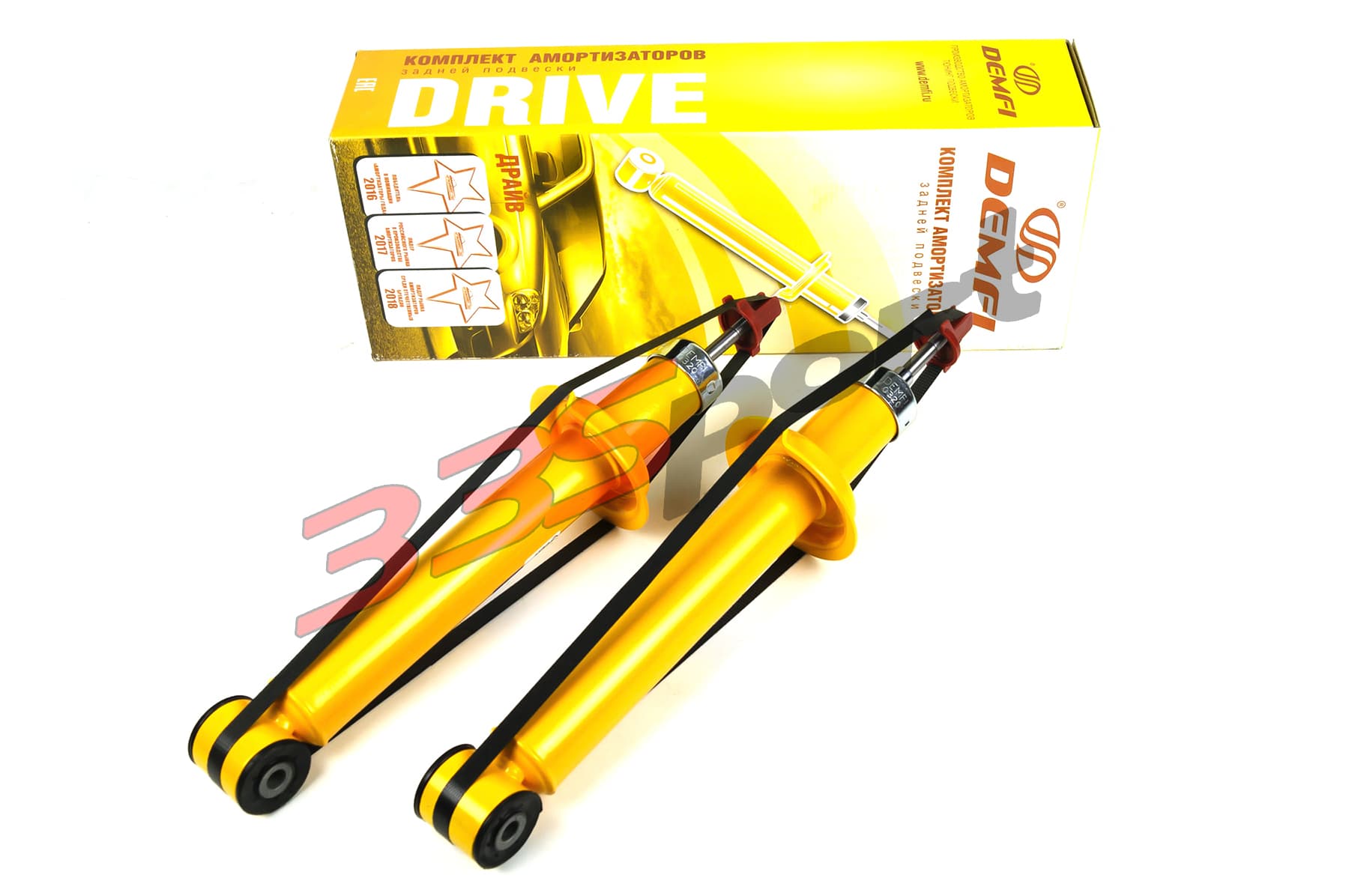 ������������ ������ �������� 2108-15 samara demfi (�����, ������������) 2�� src0811