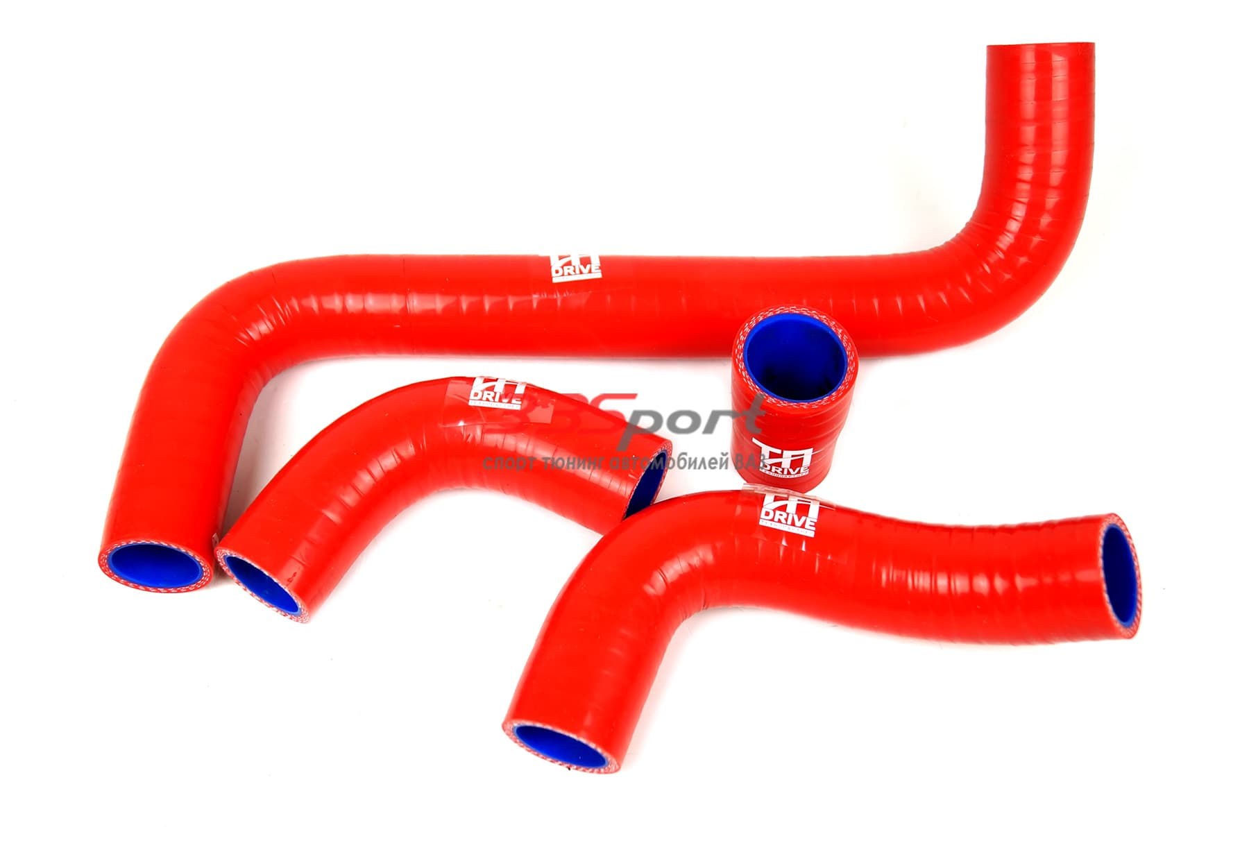 �������� ��������� ��� 2101-07 ������� (4 ��) ������� a-sport