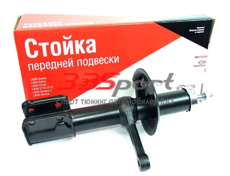 ����������� (������ ) �������� ����� ���-2108, ���� (2108-2905403-03)