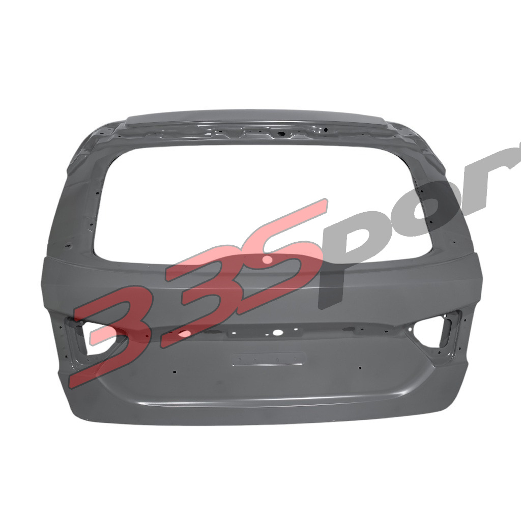 ����� ����� VESTA SW CROSS ��������� 8450102347