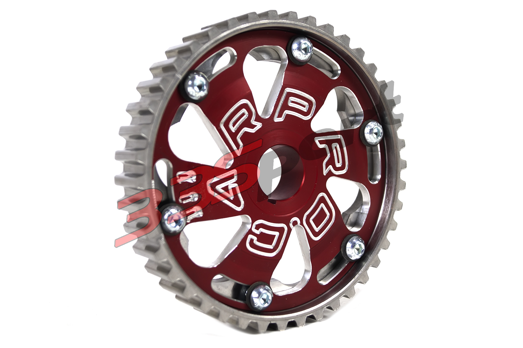 �������� ��������� ��� 2108-2110 (pro.car ����) �������������