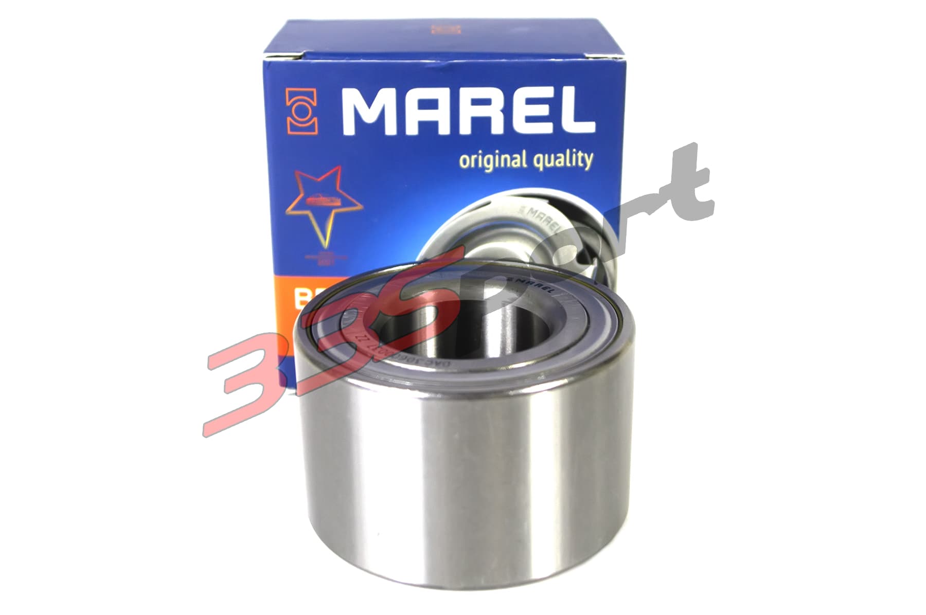 ��������� ������ ������� (���������, ������������� �������) 2108 marel (mwb018)