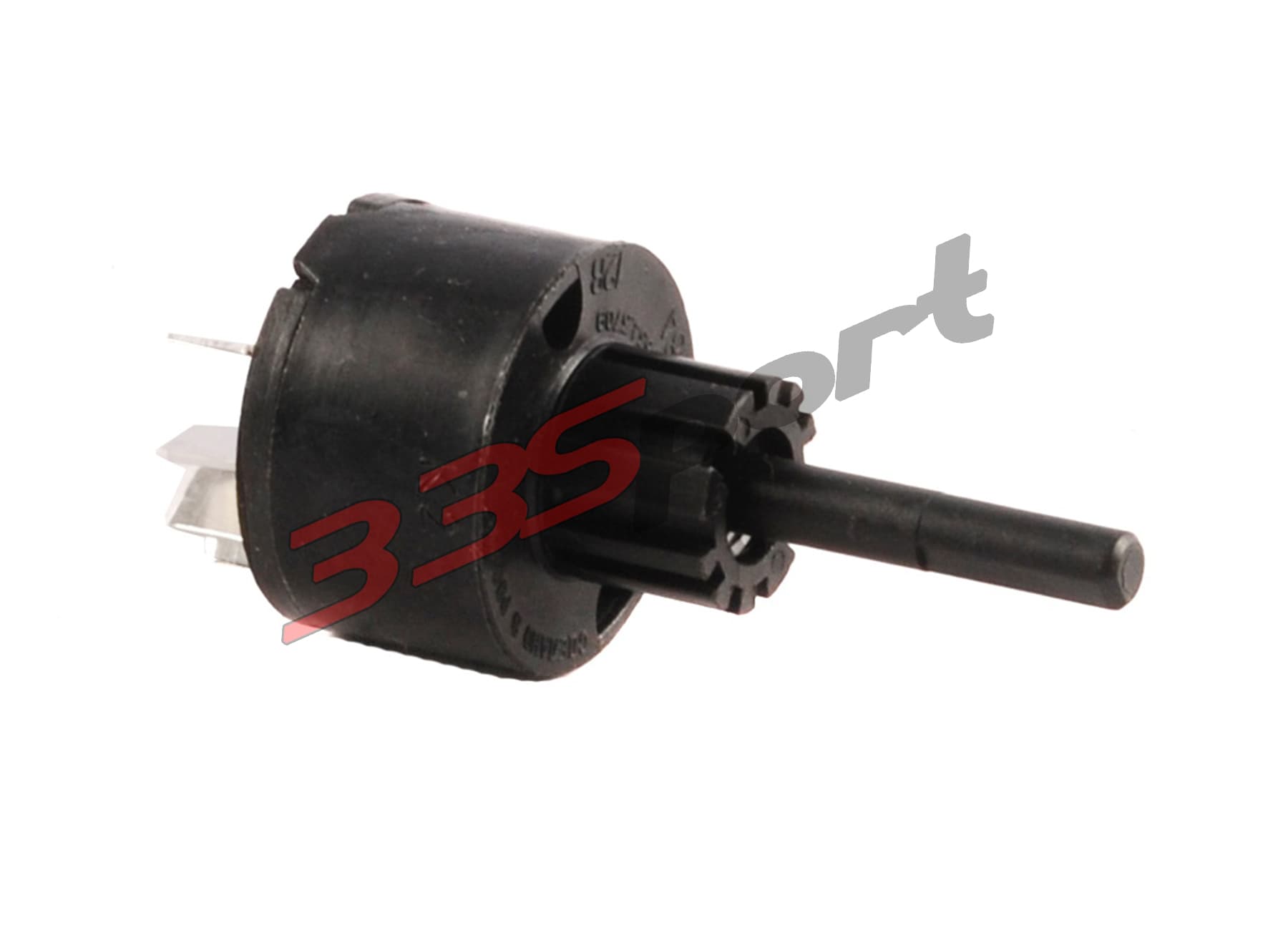������������� ��������� 2123 chevrolet niva � ����� 2123-3709608