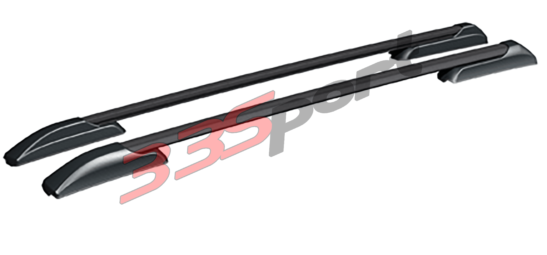 �������� ��� �/� KIA SOUL (2019-), ������ 0231-02 � ��������-�������� ��������� ��� �� ���� 9 600 ���. ������. ����� � �������. �������� �� ������.