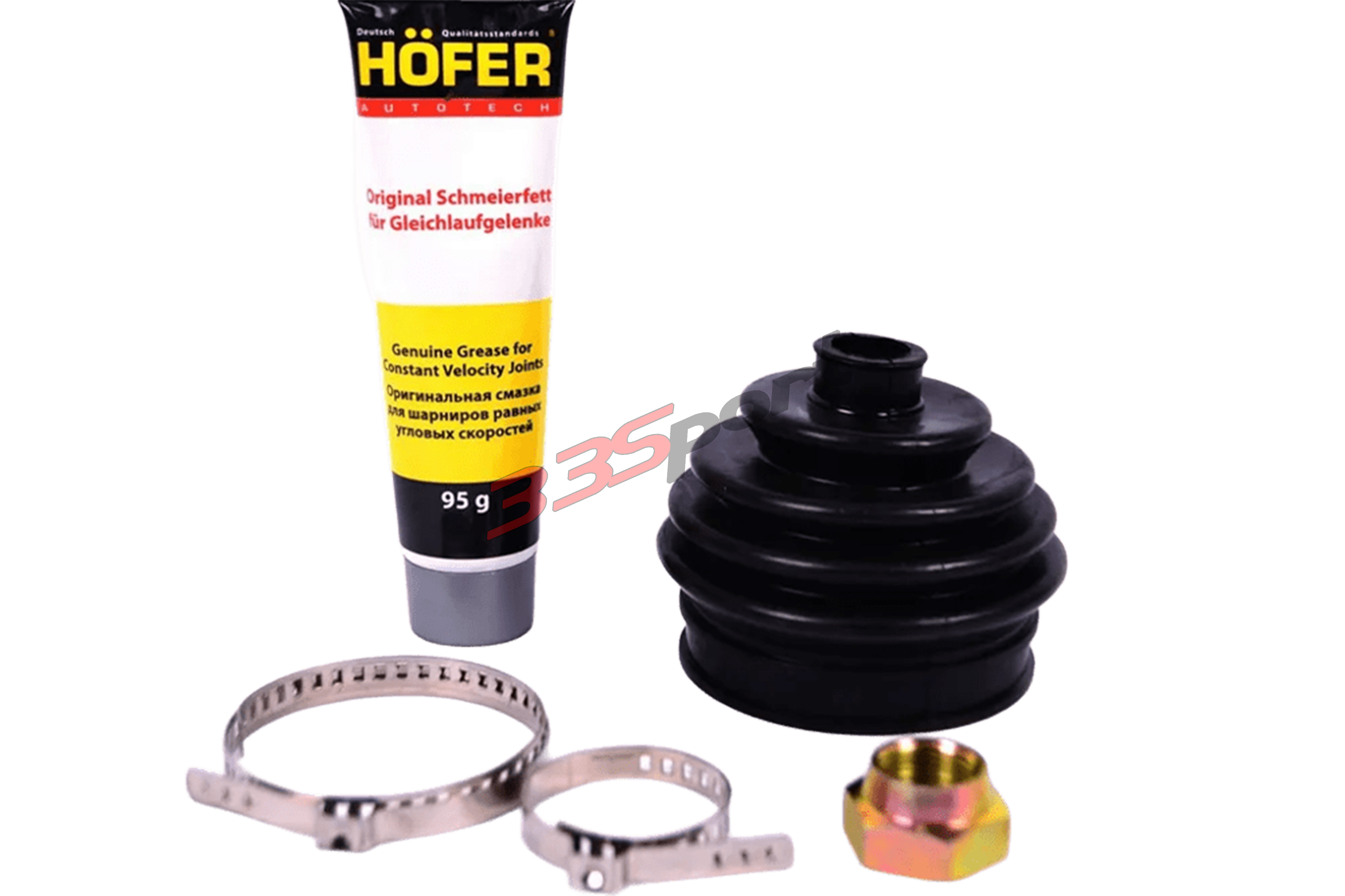 ������������ �������� ��������� ����� 2108 HOFER HF401902 � ��������-�������� ��������� ��� �� ���� 260 ���. ������. ����� � �������. �������� �� ������.