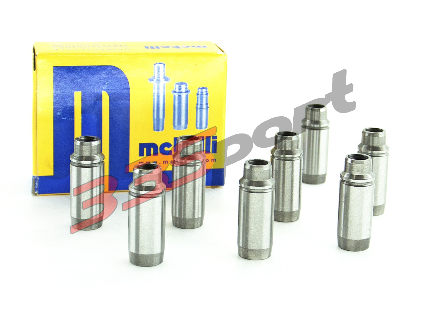������ ������������ ������� 2108 (01-2326/27) �����+������ metelli