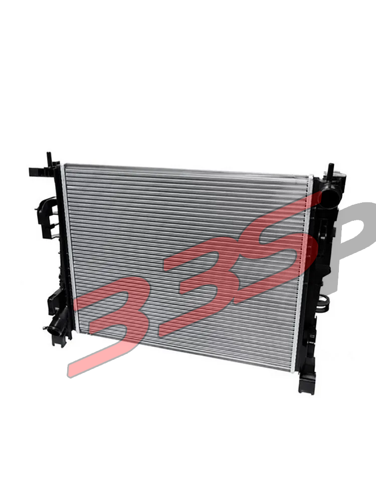 �������� ���������� vesta avtopribor 735634avt