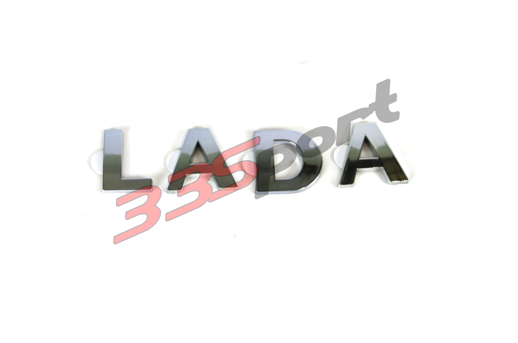 �������� ������ ��������� "LADA" ������ �������
