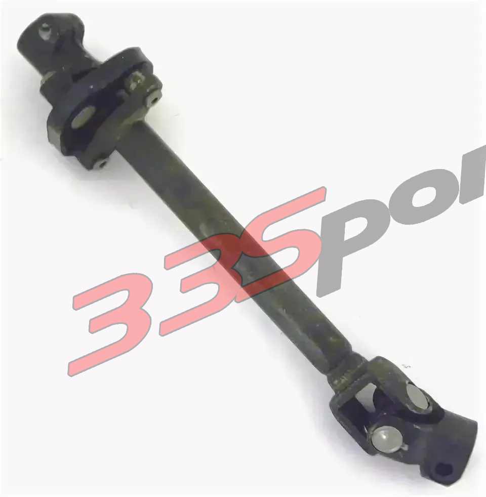 ��������� ������� 2110 (32��) 21100340109200