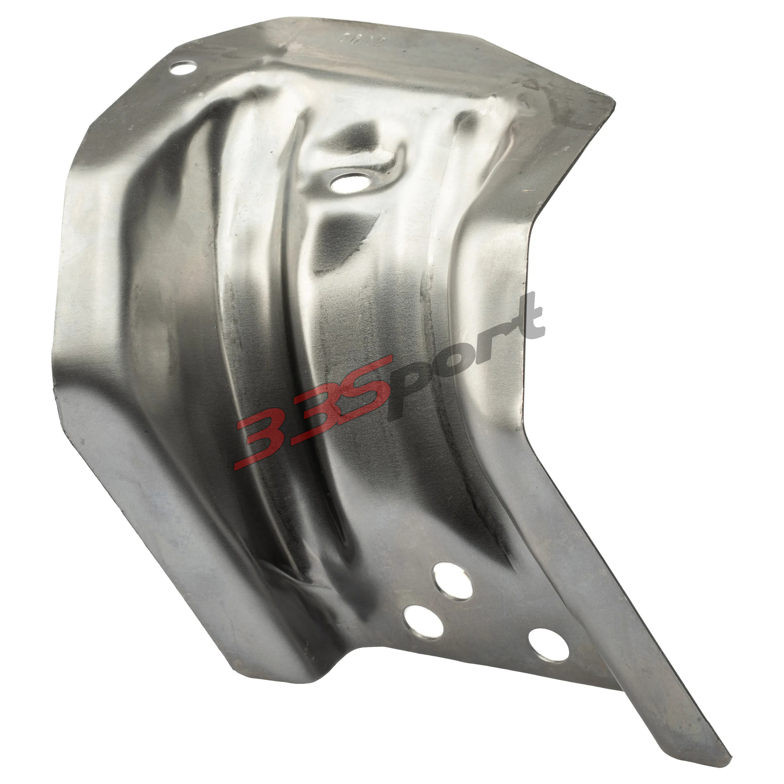 ����������� ������� ���� � �������� ������ VESTA 8450008608 � ��������-�������� ��������� ��� �� ���� 1 250 ���. ������. ����� � �������. �������� �� ������.