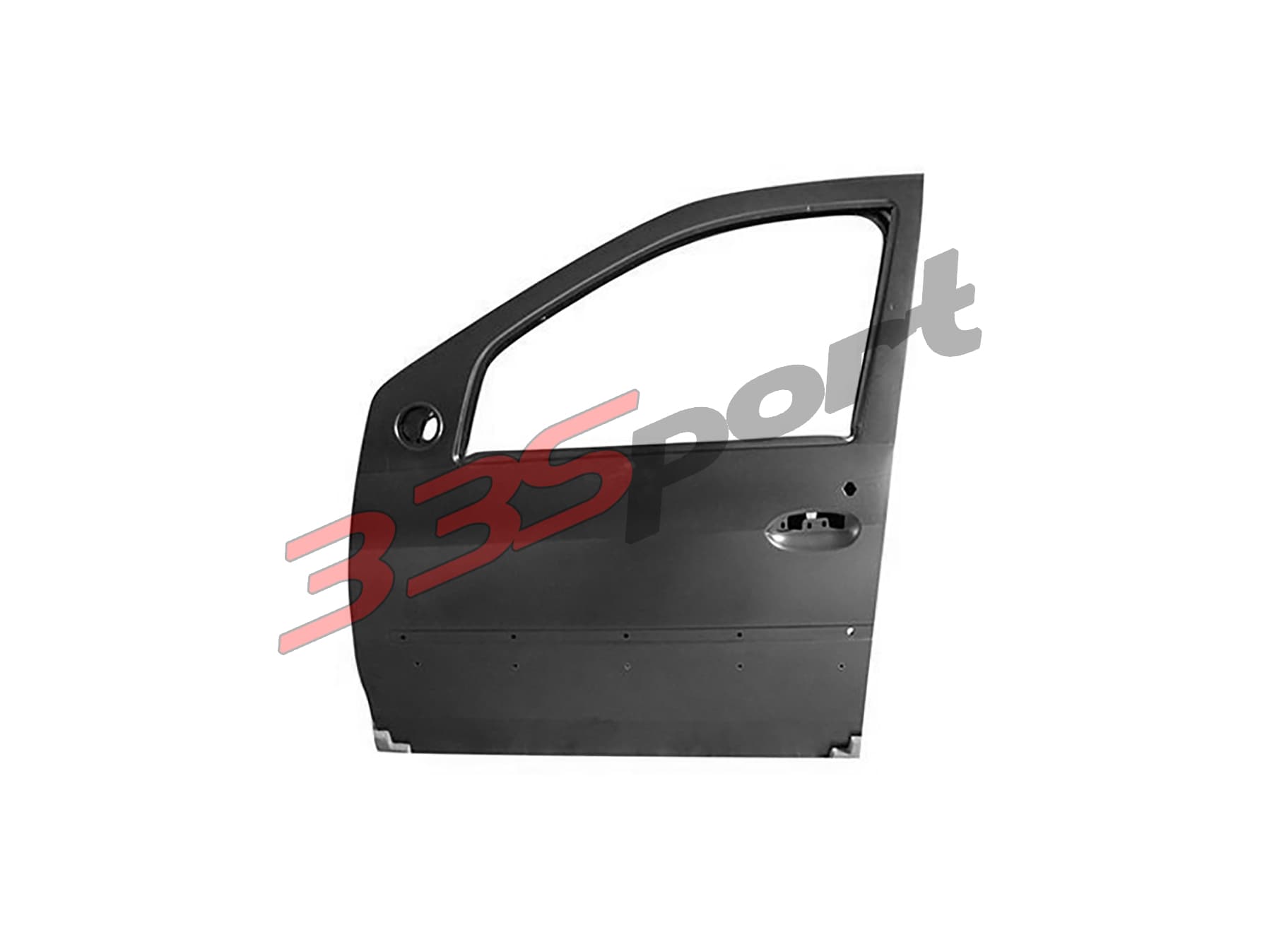 ����� �������� ����� � ����� LARGUS (��� �������) 801013696R � ��������-�������� ��������� ��� �� ���� 21 850 ���. ������. ����� � �������. �������� �� ������.